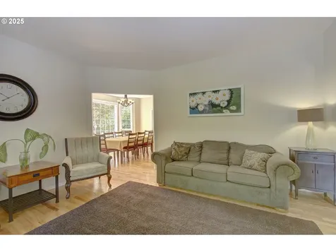 15811 NE 180th Street Brush Prairie WA 98606