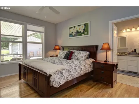 15811 NE 180th Street Brush Prairie WA 98606