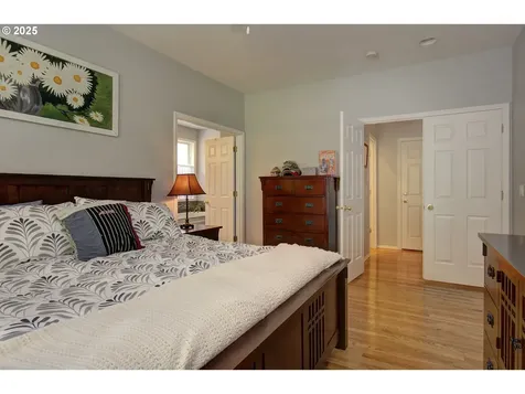 15811 NE 180th Street Brush Prairie WA 98606
