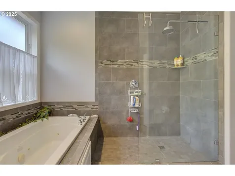 15811 NE 180th Street Brush Prairie WA 98606