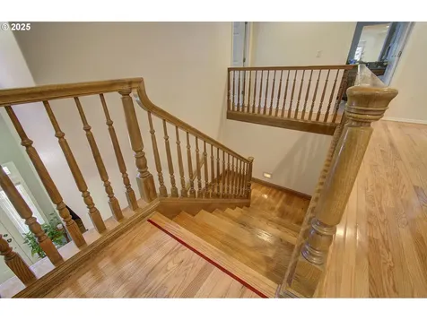15811 NE 180th Street Brush Prairie WA 98606