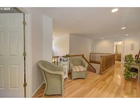 15811 NE 180th Street Brush Prairie WA 98606