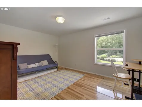 15811 NE 180th Street Brush Prairie WA 98606