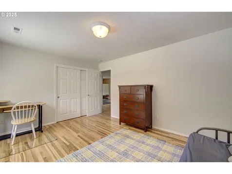 15811 NE 180th Street Brush Prairie WA 98606