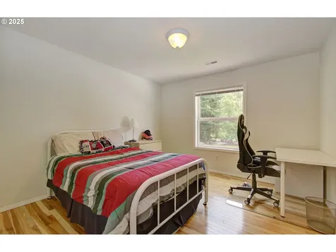 15811 NE 180th Street Brush Prairie WA 98606