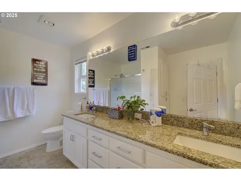 15811 NE 180th Street Brush Prairie WA 98606