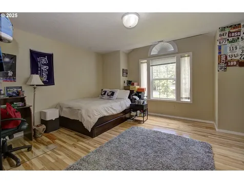 15811 NE 180th Street Brush Prairie WA 98606