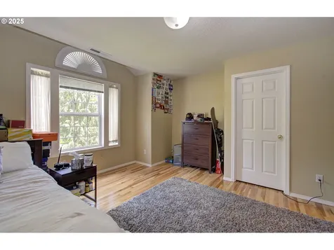 15811 NE 180th Street Brush Prairie WA 98606