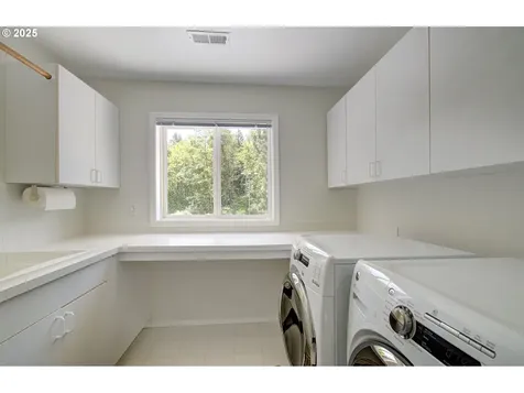 15811 NE 180th Street Brush Prairie WA 98606