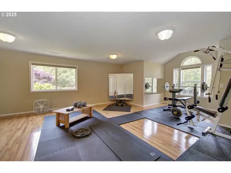 15811 NE 180th Street Brush Prairie WA 98606