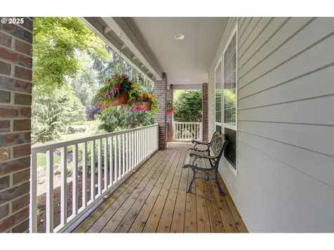 15811 NE 180th Street Brush Prairie WA 98606