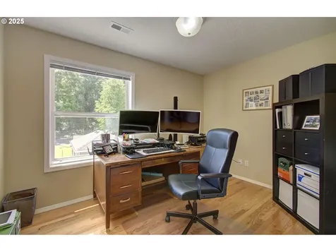 15811 NE 180th Street Brush Prairie WA 98606