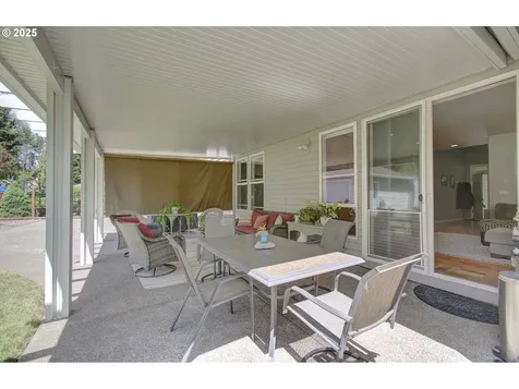 15811 NE 180th Street Brush Prairie WA 98606
