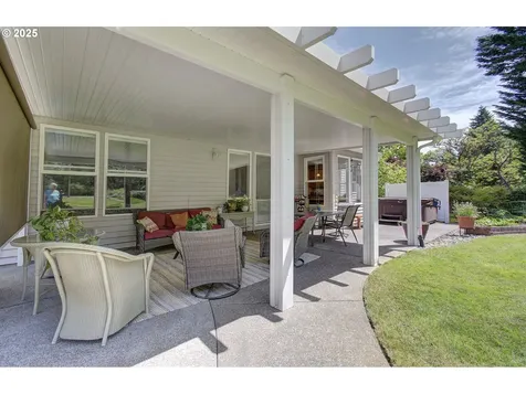 15811 NE 180th Street Brush Prairie WA 98606