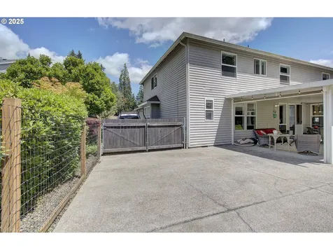 15811 NE 180th Street Brush Prairie WA 98606