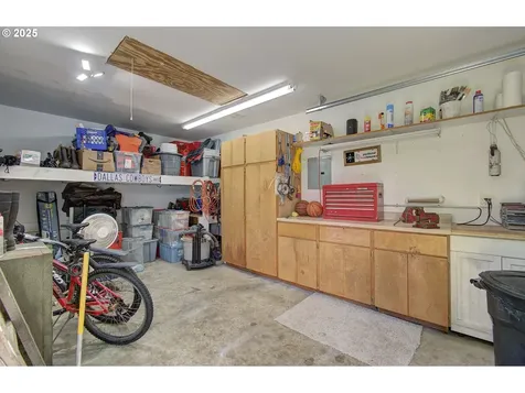 15811 NE 180th Street Brush Prairie WA 98606