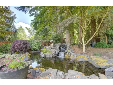 15811 NE 180th Street Brush Prairie WA 98606