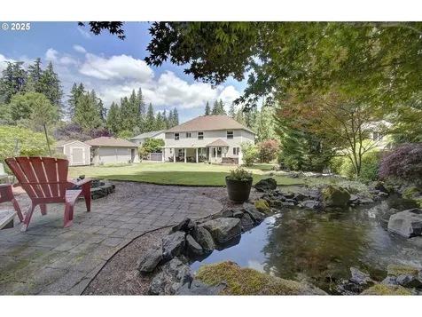 15811 NE 180th Street Brush Prairie WA 98606