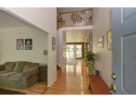 15811 NE 180th Street Brush Prairie WA 98606