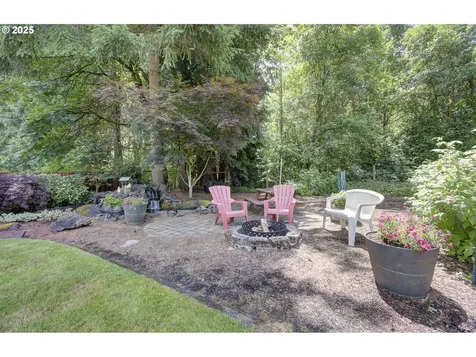 15811 NE 180th Street Brush Prairie WA 98606