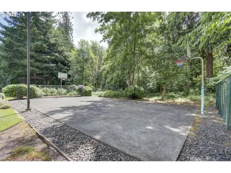 15811 NE 180th Street Brush Prairie WA 98606