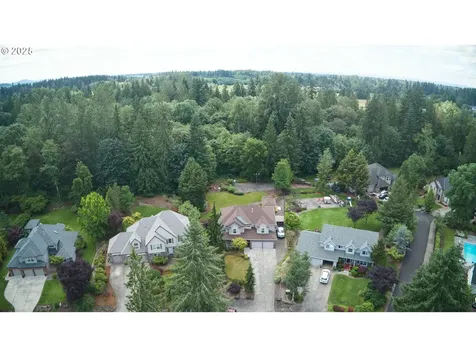 15811 NE 180th Street Brush Prairie WA 98606