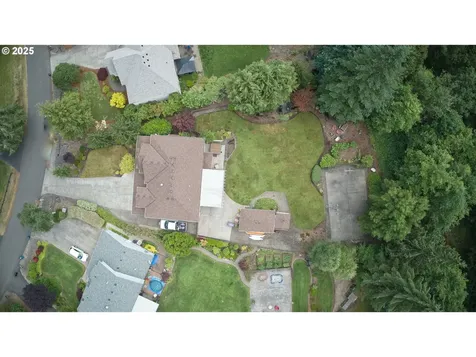 15811 NE 180th Street Brush Prairie WA 98606