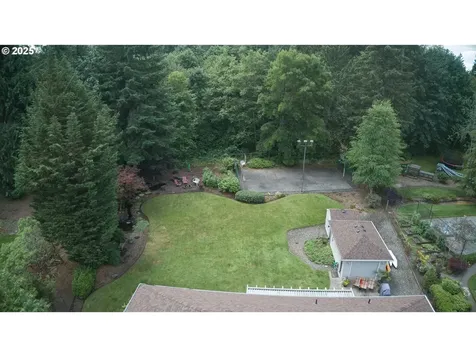 15811 NE 180th Street Brush Prairie WA 98606