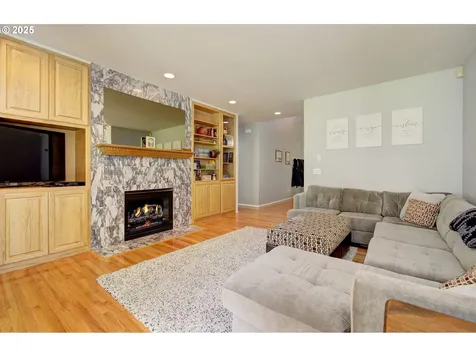 15811 NE 180th Street Brush Prairie WA 98606