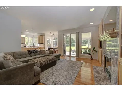 15811 NE 180th Street Brush Prairie WA 98606