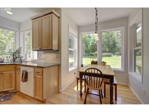 15811 NE 180th Street Brush Prairie WA 98606