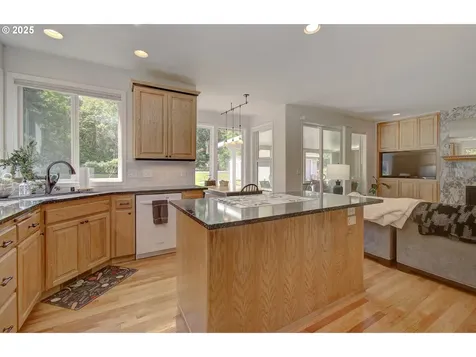 15811 NE 180th Street Brush Prairie WA 98606