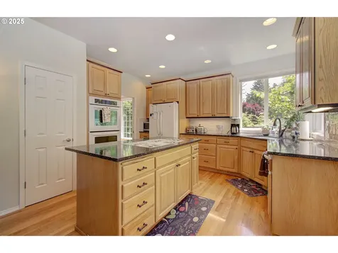15811 NE 180th Street Brush Prairie WA 98606