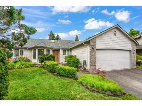 1650 SW Chapman Court Troutdale OR 97060