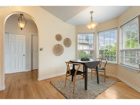 1650 SW Chapman Court Troutdale OR 97060