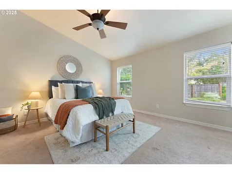1650 SW Chapman Court Troutdale OR 97060