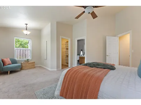 1650 SW Chapman Court Troutdale OR 97060