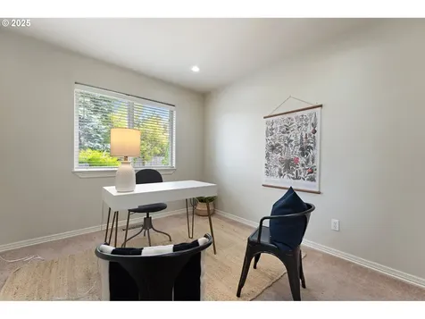 1650 SW Chapman Court Troutdale OR 97060