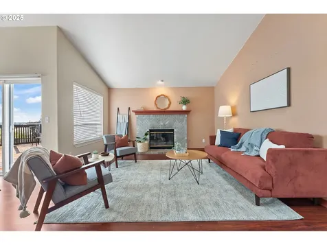 1650 SW Chapman Court Troutdale OR 97060