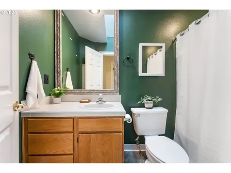 1650 SW Chapman Court Troutdale OR 97060