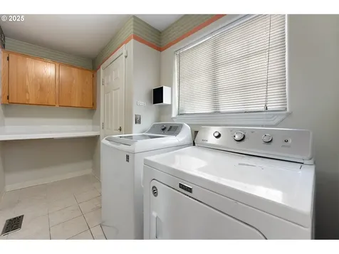 1650 SW Chapman Court Troutdale OR 97060