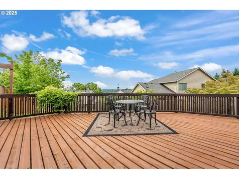 1650 SW Chapman Court Troutdale OR 97060