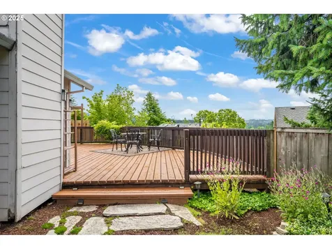 1650 SW Chapman Court Troutdale OR 97060