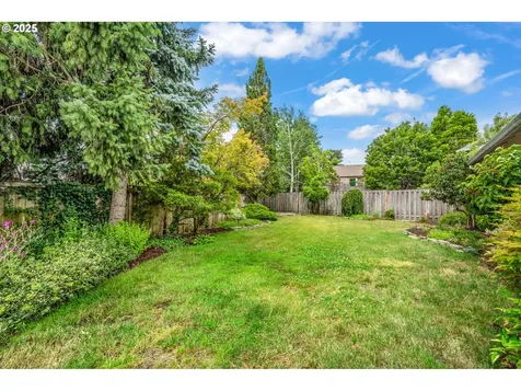 1650 SW Chapman Court Troutdale OR 97060