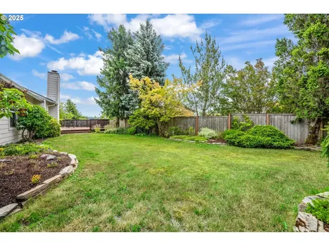 1650 SW Chapman Court Troutdale OR 97060