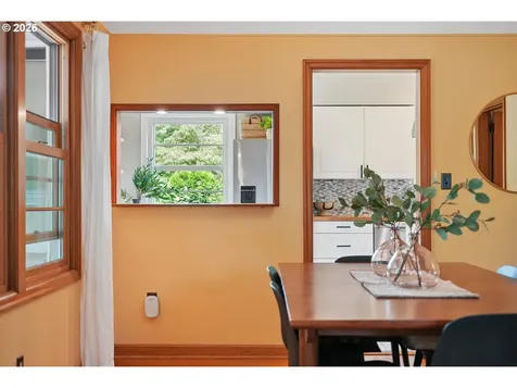 7436 N Seward Avenue Portland OR 97217