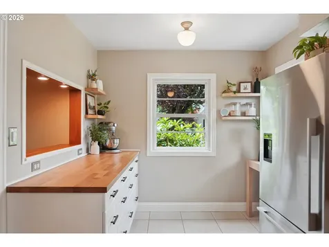 7436 N Seward Avenue Portland OR 97217
