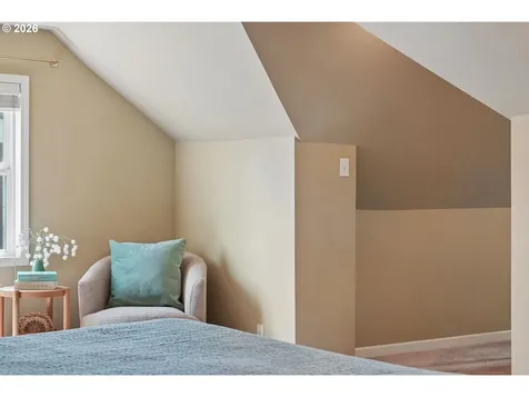 7436 N Seward Avenue Portland OR 97217