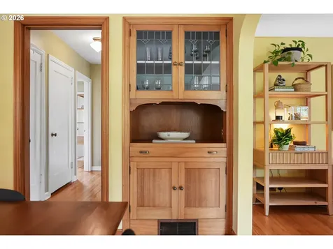 7436 N Seward Avenue Portland OR 97217