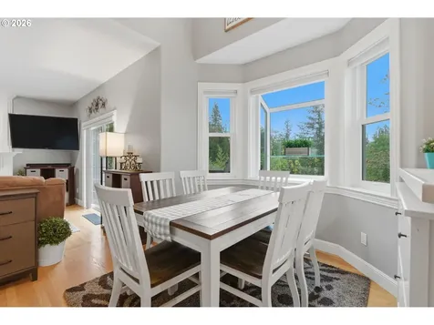 16096 SE Flavel Drive Portland OR 97236